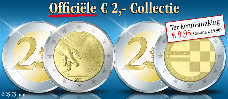 Reserveer uw kennismakingszending en bespaar direct